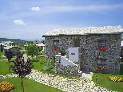 Etno Selo Herceg Međugorje