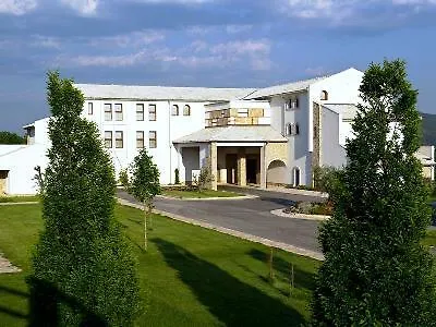 Rezort Etno Selo Herceg Međugorje