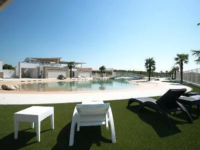 Etno Selo Herceg Hotel Međugorje