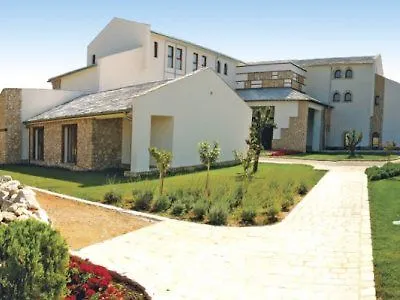 Hotel Etno Selo Herceg 4*