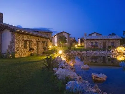 Hotel Etno Selo Herceg