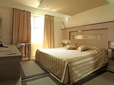 Etno Selo Herceg 4* Medjugorje