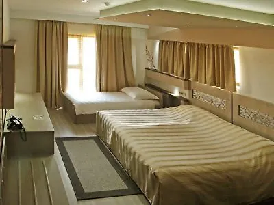 Etno Selo Herceg Hotel Medjugorje