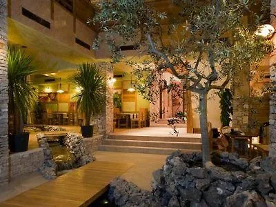 Etno Selo Herceg Medjugorje