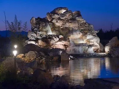 Etno Selo Herceg Medjugorje